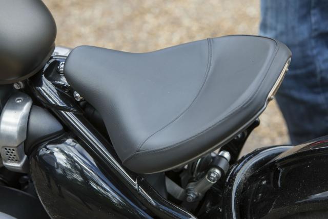 can-you-lower-a-motorcycle-visordown